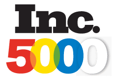 Phone.com Makes the Inc. 5000 Four Years in a Row