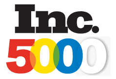 Inc 5000