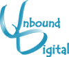 unBound Digital connects leaders and growth companies