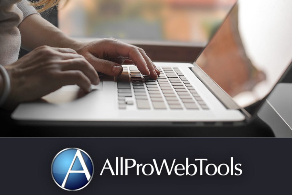 AllProWebTools