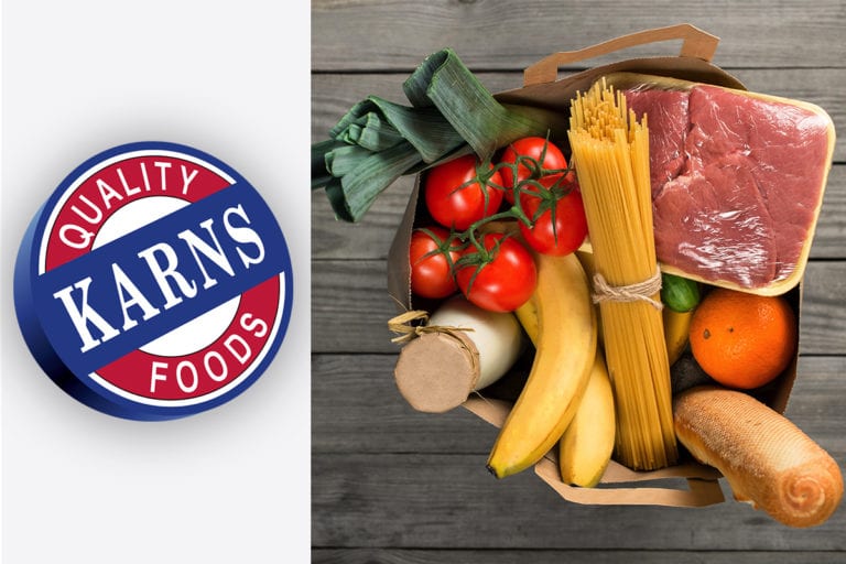 Karns Foods