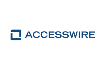 Accesswire