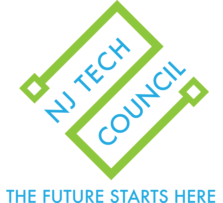 NJTC Logo