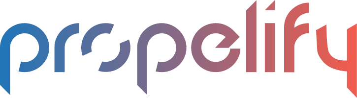 Phone.com Attends the 2019 Propelify Innovation Festival