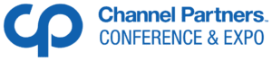 Channel Partners Expo