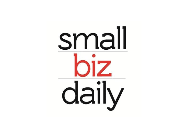 Small Biz Daily