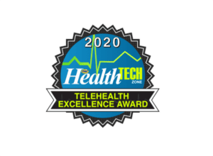 HealthTech Award