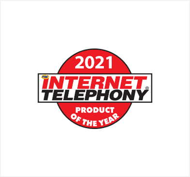 2021 Product of the Year
