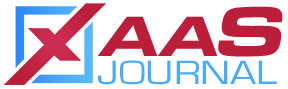XaaS Journel: Phone.com Surpasses 40,000 Current Customer Milestone, Honored as 2021 INTERNET TELEPHONY Product of the Year