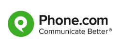 Webinar: Phone.com Channel Partner Program News and Updates