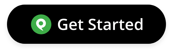download-btn@2x.png