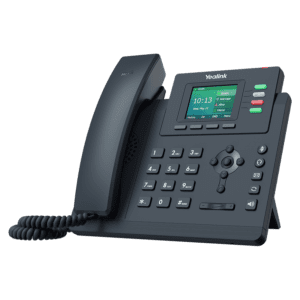 Desk Phones
