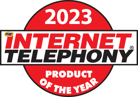 2023 Product of the Year Award