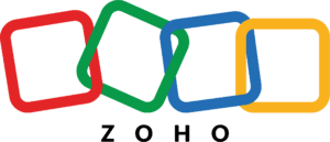 Zoho CRM Zoho CRM