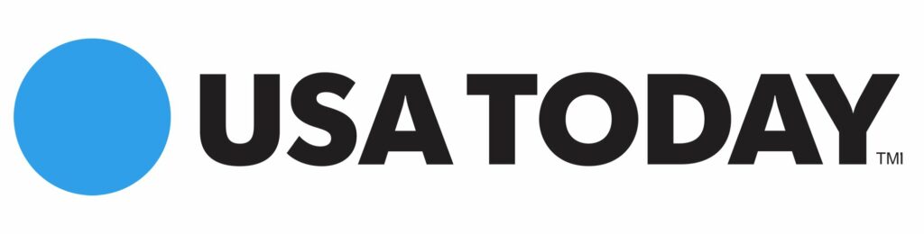 USA Today Names Phone.com Best for HIPAA Compliance