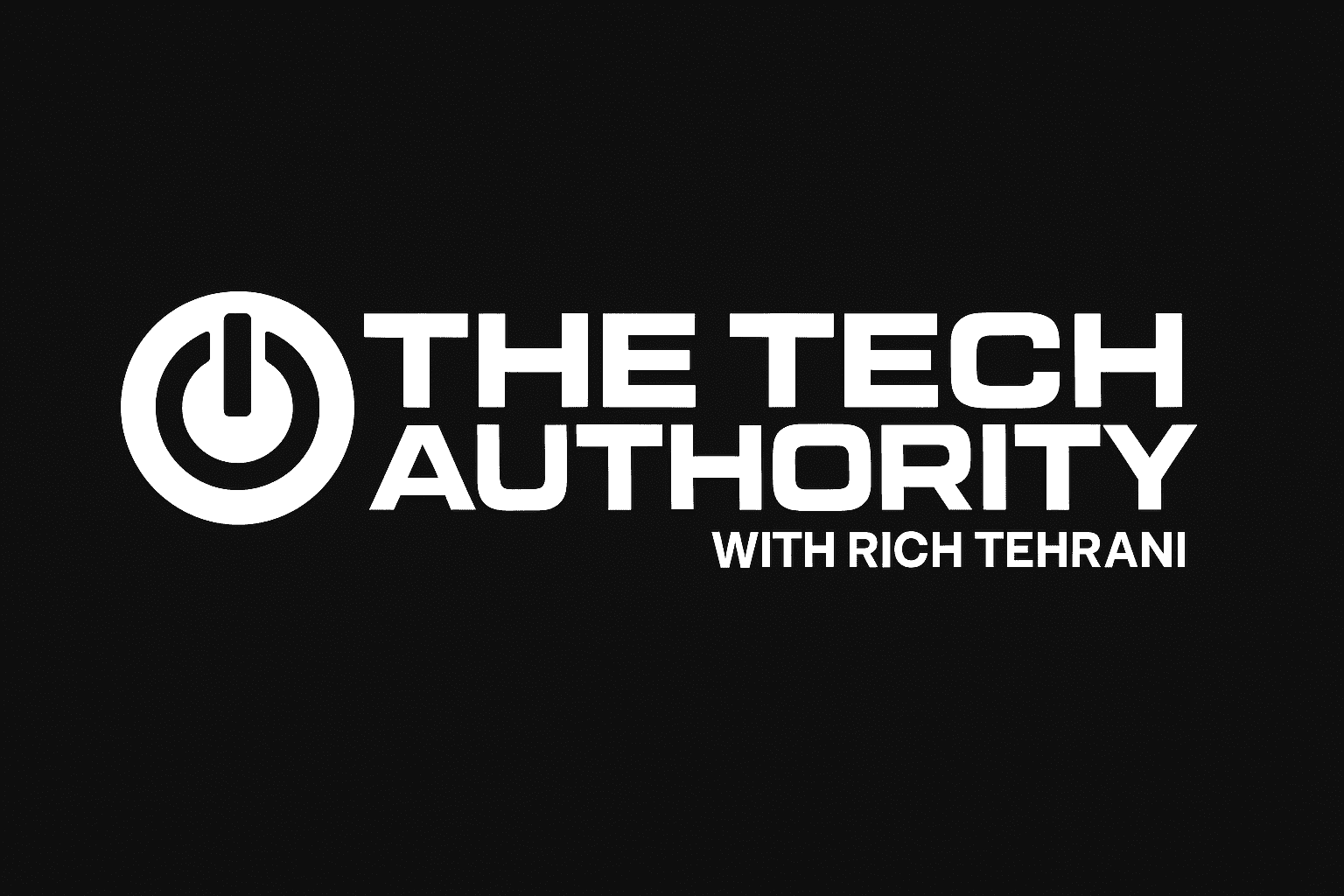 How We’re Redefining Mobile Business Communication: Watch Our Interview with Rich Tehrani