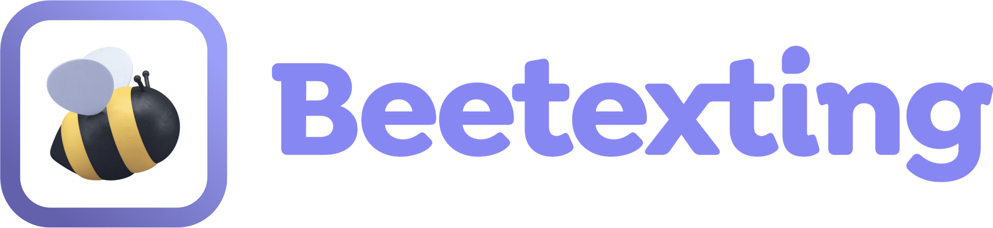 Beetexting