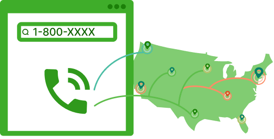 Toll-free-graphic_optimized.png