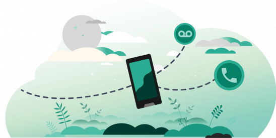 Illustration_Services_Forward_Connect_optimized.png