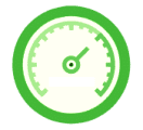 clock-icon.png